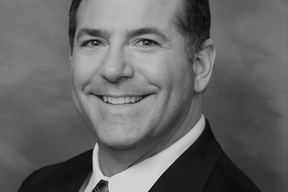 Douglas Stevens, MD in Fort Myers