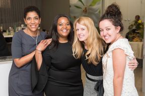Downtown Dermatology in Columbus