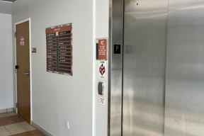 Downtown Dermatology in Orlando