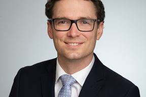 Dr. Aaron Van Slyke in Richmond
