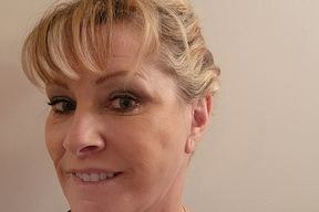 Dr. Adam Basner Plastic Surgery in Baltimore