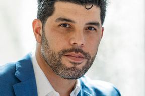 Dr. Adam J. Oppenheimer, MD in Orlando