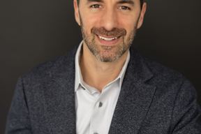 Dr. Alfredo Lloreda, M.D. in Albany
