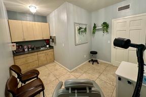 Dr. Amar Gupta - California Face Institute in Riverside