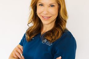 Dr. Amy M. Sprole, MD in Wichita