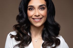 Dr Anali Dadgostar, Facial Plastic Surgery | About Face MD in Richmond