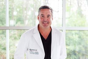 Dr. Andrew Campbell in Brookfield