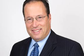 Dr. Andrew J. Miller, MD in Edison