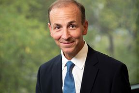 Dr. Andrew M. Schneider, MD, FACS in Winston-Salem