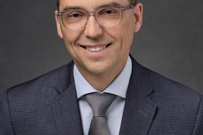 Dr. Arko Demianczuk - Pacific Plastic Surgery Group in Vancouver