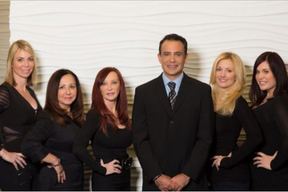 Dr. Arthur Cambeiro: SurgiSpa Cosmetic and Plastic Surgery in Las Vegas