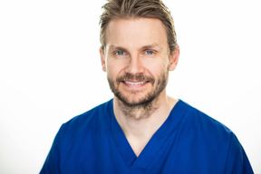 Dr. Ashley Tregaskiss - Pacific Plastic Surgery in Vancouver
