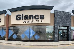 Dr. Avi Islur | Plastic Surgeon in Winnipeg