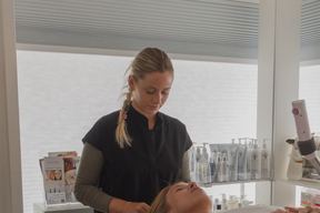 Dr. B MedSpa in Bend