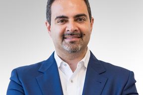 Dr. Badar U. Jan, MD in Allentown