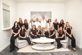Dr. Benjamin J. Boudreaux, MD in Mandeville