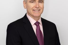 Dr. Boris Goldman, MD - Aesthetic Plastic Surgery Center in Bridgeport