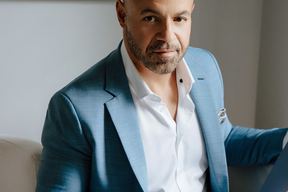 Dr. Broc Pratt - Bespoke Plastic Surgery in Charlotte