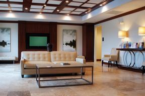 Dr. Carlin - Columbia, SC Plastic Surgery in Columbia