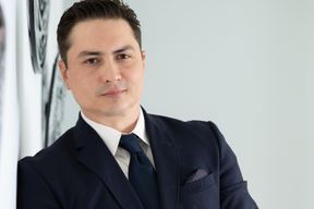 Dr. Carlos Alberto Soto Medina - Face & Body in El Paso
