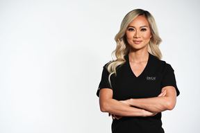 Dr. Cat Plastic Surgery in Beverly Hills