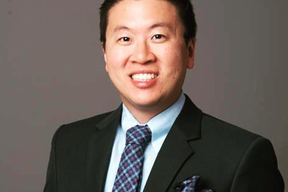 Dr Chad Wu, Plastic Surgeon in Toronto | Breast Augmentation, Blepharoplasty, Tummy tuck, Labiaplasty in Toronto