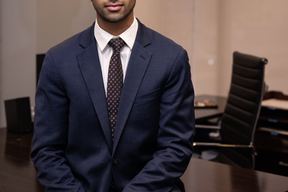 Dr. Chris Devulapalli, Specialized Plastic Surgery Westchester in White Plains