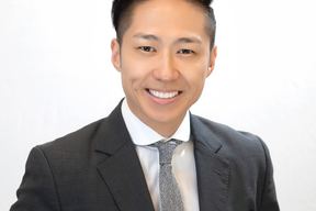 Dr. Christopher C. Lo, MD - Torrance Oculofacial Surgeon in Torrance