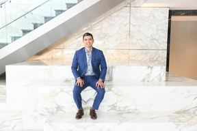 Dr. Courtney Plastic Surgery in Houston