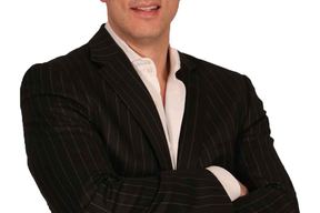 Dr. Craig Oser in Pittsburgh