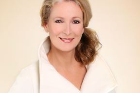 Dr. Cynthia D. Gray MD. PC. in Vancouver