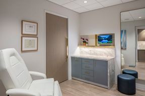 Dr. Danielle Dumestre, MD, FRCSC in Austin