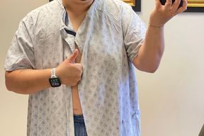 Dr. Danielle M. Leblanc, MD in Fort Worth