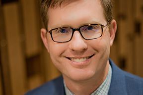 Dr. Darrin M. Hubert, MD in Richmond