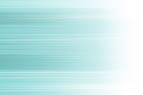 Dr. David Jerkins, MD - PCI Plastic & Reconstructive Surgery in Des Moines