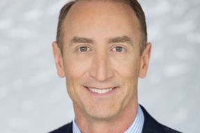 Dr. David Kaufman, MD FACS in Sacramento