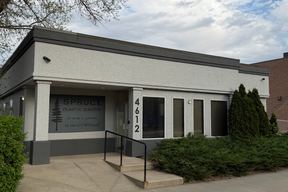 Dr. David McDonald Cosmetic, Plastic and Reconstructive Surgery in Red Deer