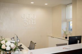 Dr. Dennis Gross Dermatology in New York