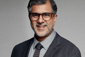 Dr. Dev Vibhakar, DO, FACS in Miami