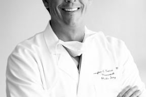 Dr. Douglas L. Gervais, MD in Minneapolis
