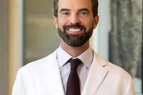 Dr. Drew Davis, MD – Plastic Surgery in Sacramento