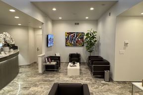 Dr. Dubow Dermatology in Beverly Hills