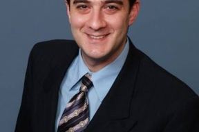 Dr. Edmon P. Khoury in Denver
