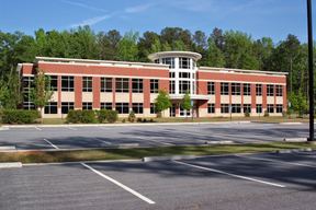 Dr. Edward S. Gronka, MD in Peachtree City
