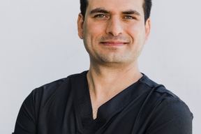 Dr. Ehsan Azimi - Dermatology and Laser of Beverly Hills in Beverly Hills