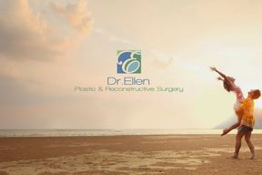 Dr. Ellen Plastic & Reconstructive Surgery in Detroit