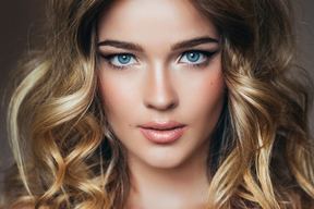 Dr. Elliot Heller, MD - Plastic Surgeon in NYC in Staten Island