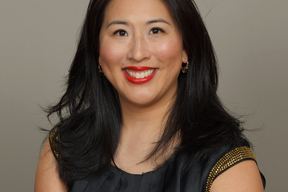 Dr Emily Hu | Artista Surgery & Aesthetics in Lake Oswego