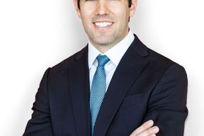 Dr. Eric W. Cerrati, MD in Salt Lake City