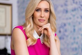 Dr. Erica Bartlett | Enchanted Beauty Plastic Surgery in Katy